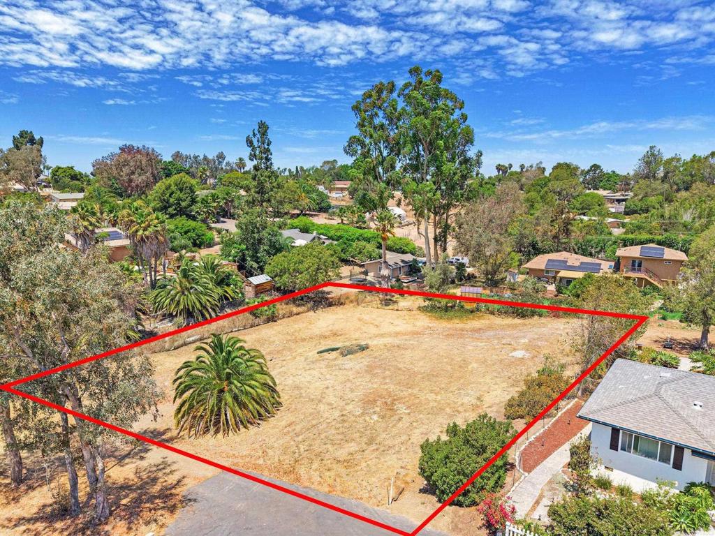 0 Sunset Dr Property Photo 11