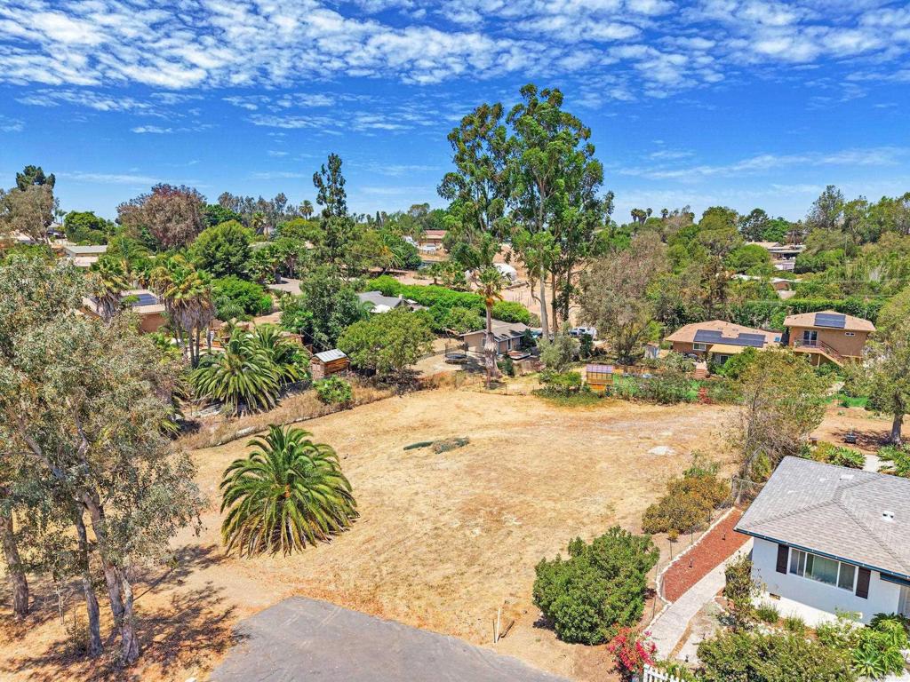 0 Sunset Dr Property Photo 12