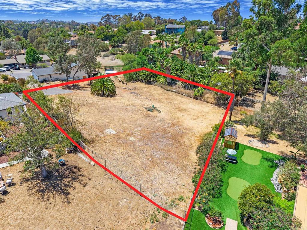 0 Sunset Dr Property Photo 13