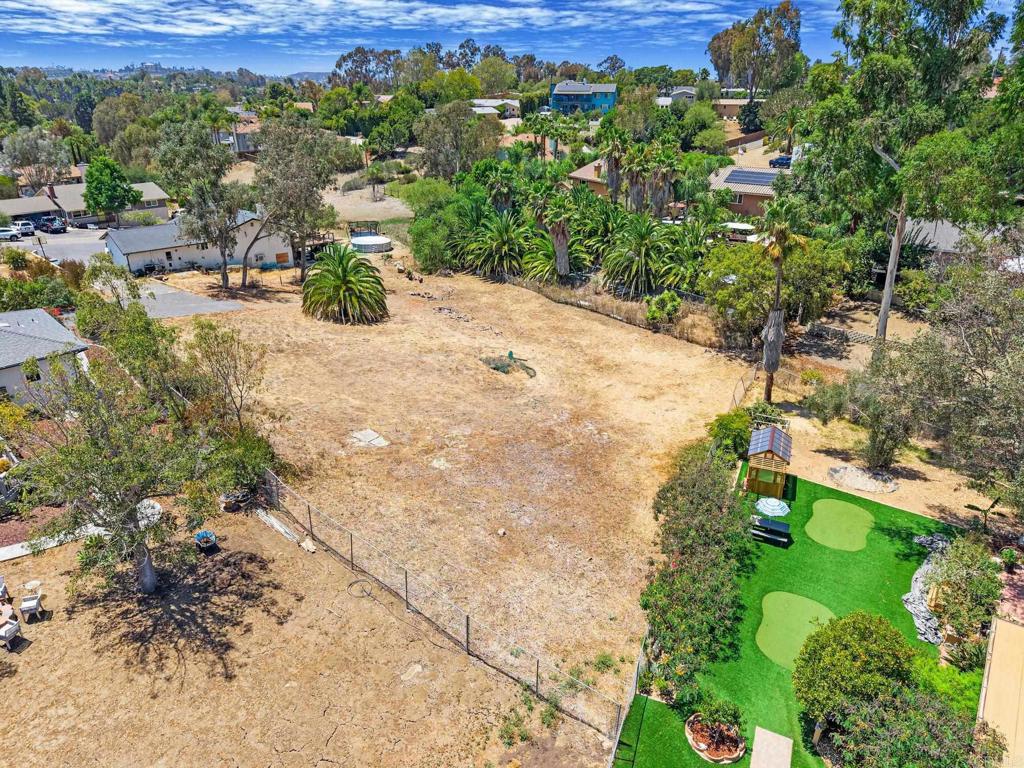 0 Sunset Dr Property Photo 14
