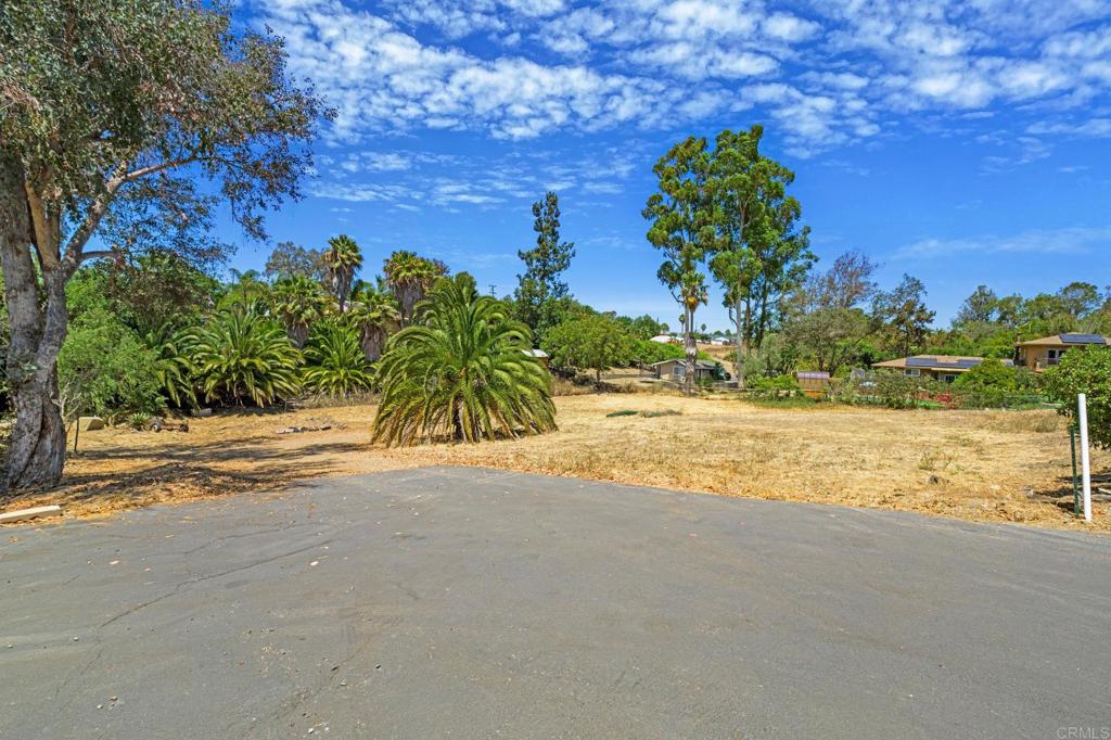 0 Sunset Dr Property Photo 15