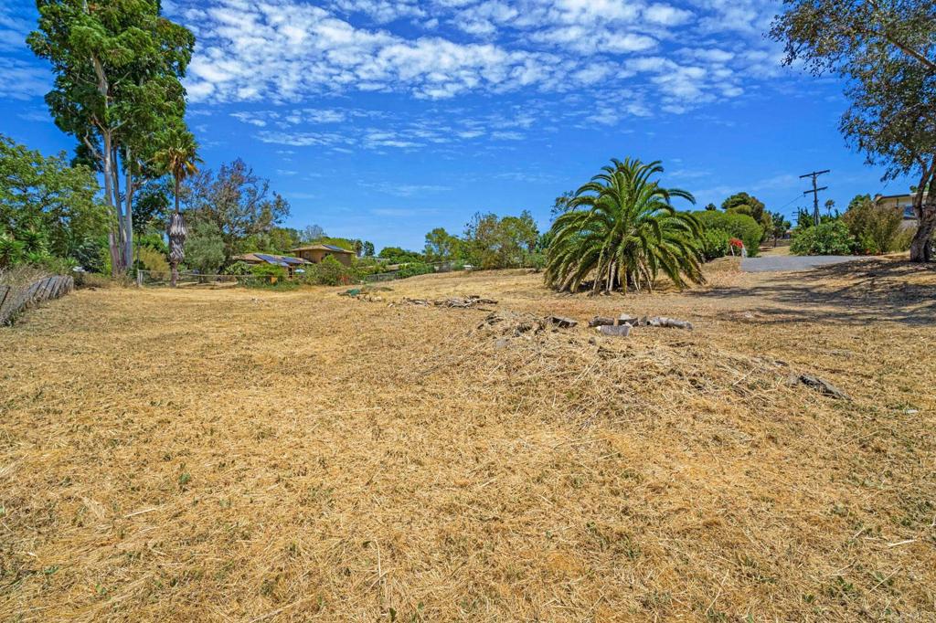 0 Sunset Dr Property Photo 16