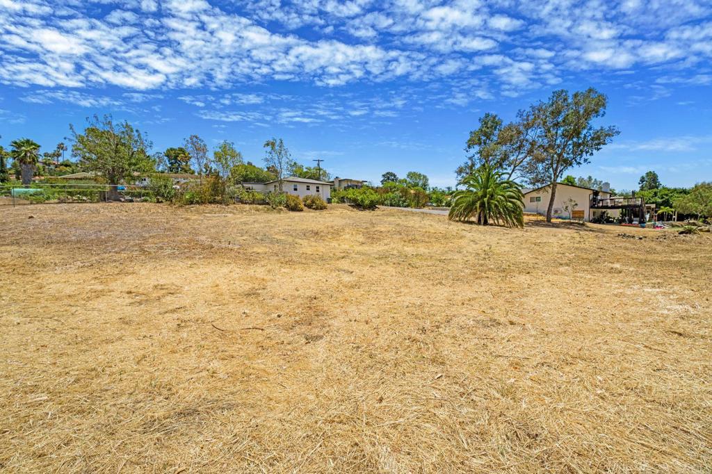 0 Sunset Dr Property Photo 17