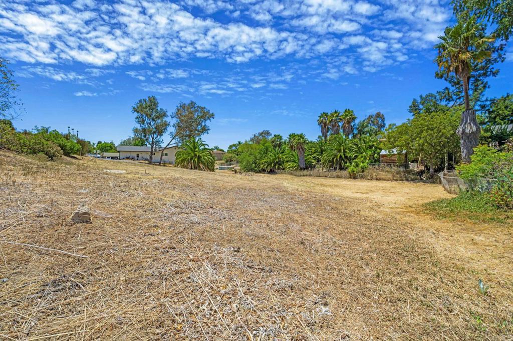 0 Sunset Dr Property Photo 18
