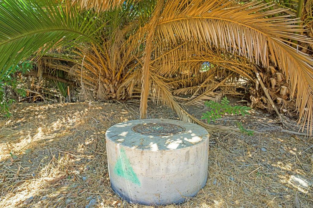0 Sunset Dr Property Photo 19