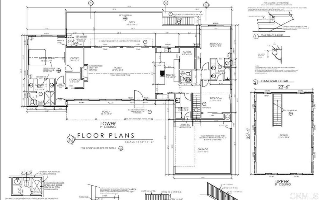 0 Sunset Dr Property Photo 24
