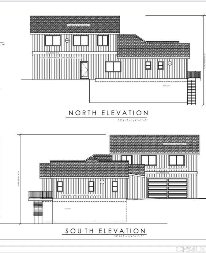 0 Sunset Dr Property Photo 25