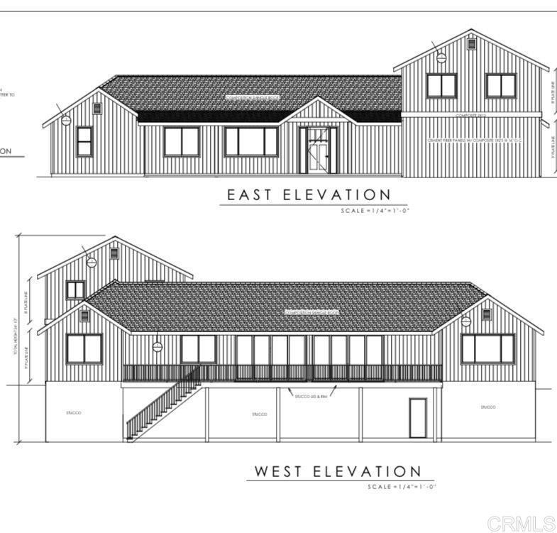 0 Sunset Dr Property Photo 26