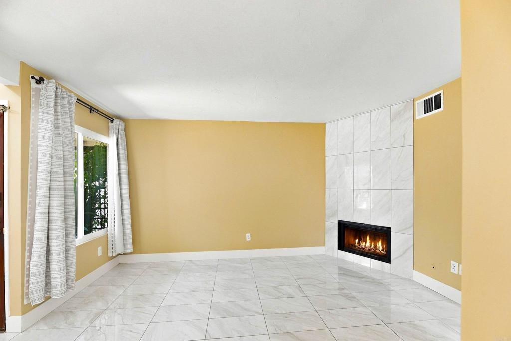 13230 Johannesberg Way 16 Property Photo 5