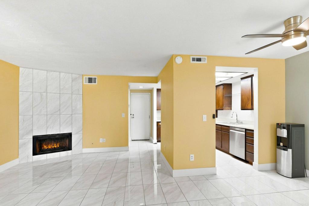 13230 Johannesberg Way 16 Property Photo 6