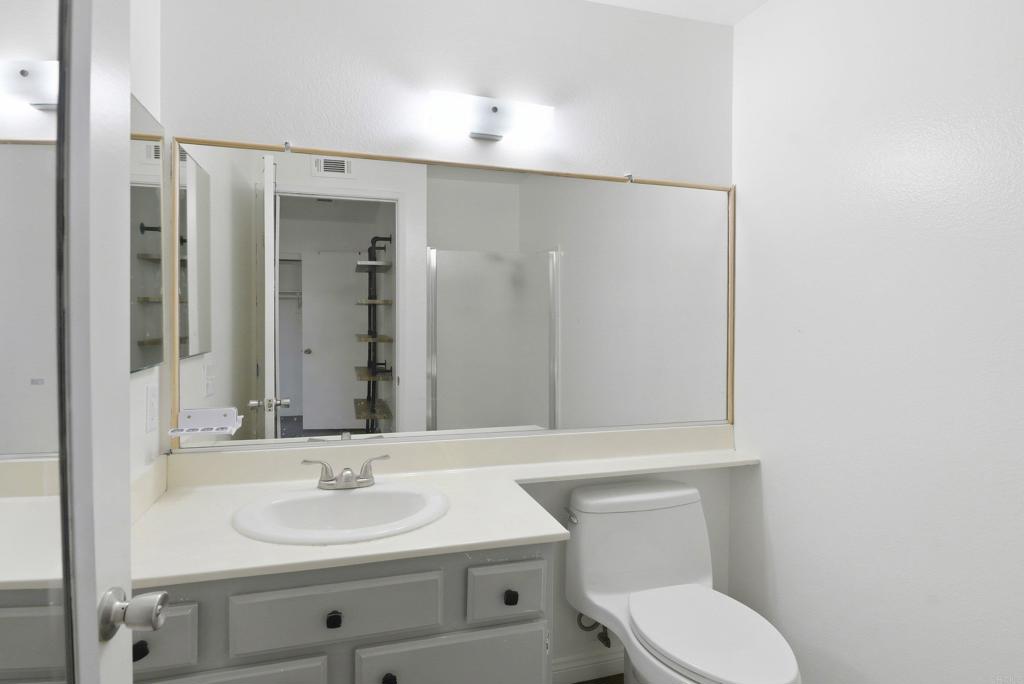 13230 Johannesberg Way 16 Property Photo 10