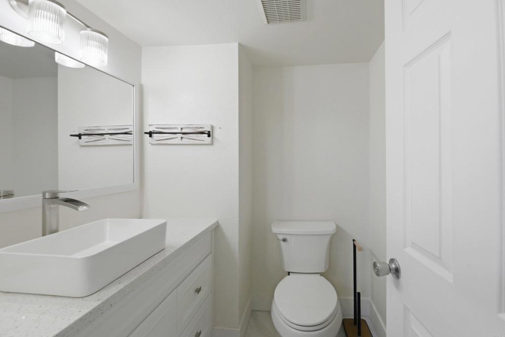 13230 Johannesberg Way 16 Property Photo 14