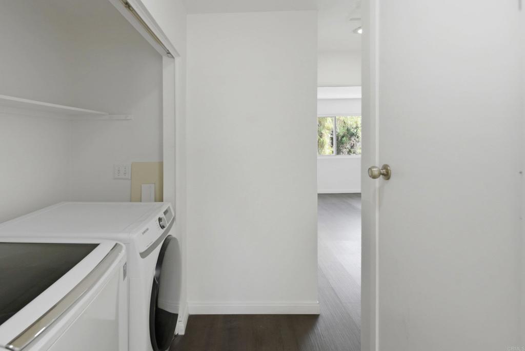 13230 Johannesberg Way 16 Property Photo 16