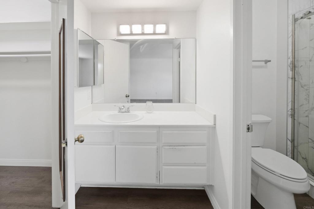 13230 Johannesberg Way 16 Property Photo 18