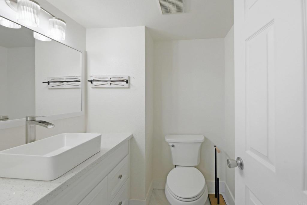 13230 Johannesberg Way 16 Property Photo 22
