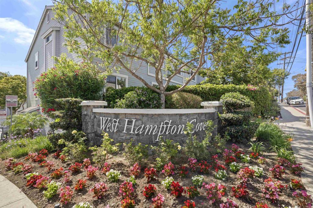 108 Mangano Circle Property Photo 1