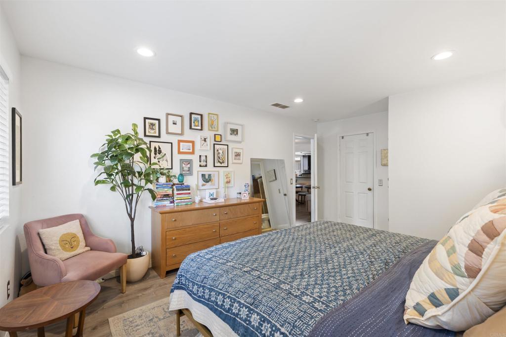 108 Mangano Circle Property Photo 4