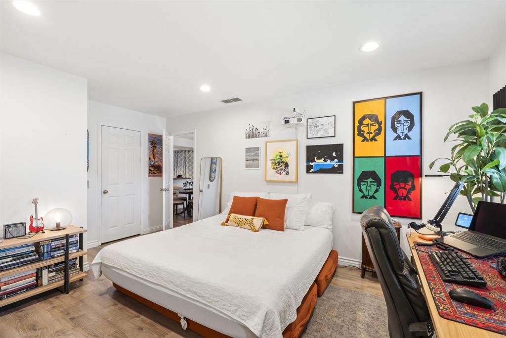 108 Mangano Circle Property Photo 6