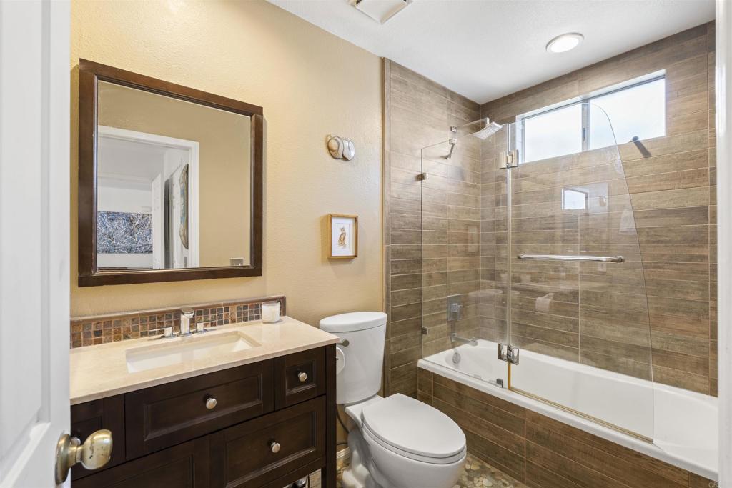 108 Mangano Circle Property Photo 9