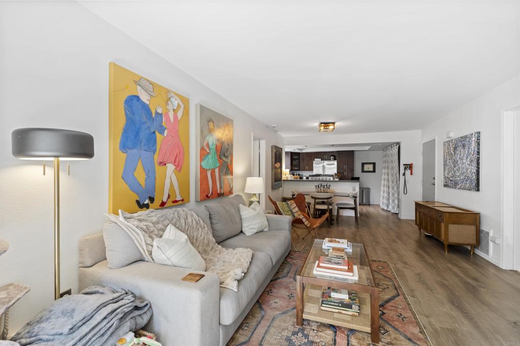 108 Mangano Circle Property Photo 11
