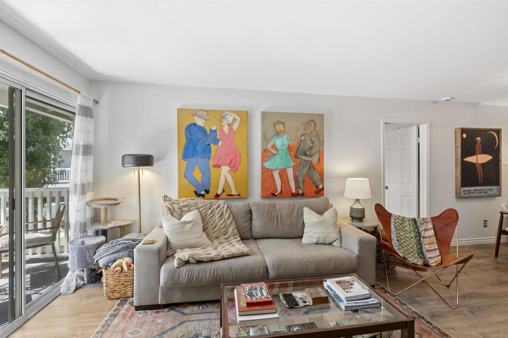 108 Mangano Circle Property Photo 12