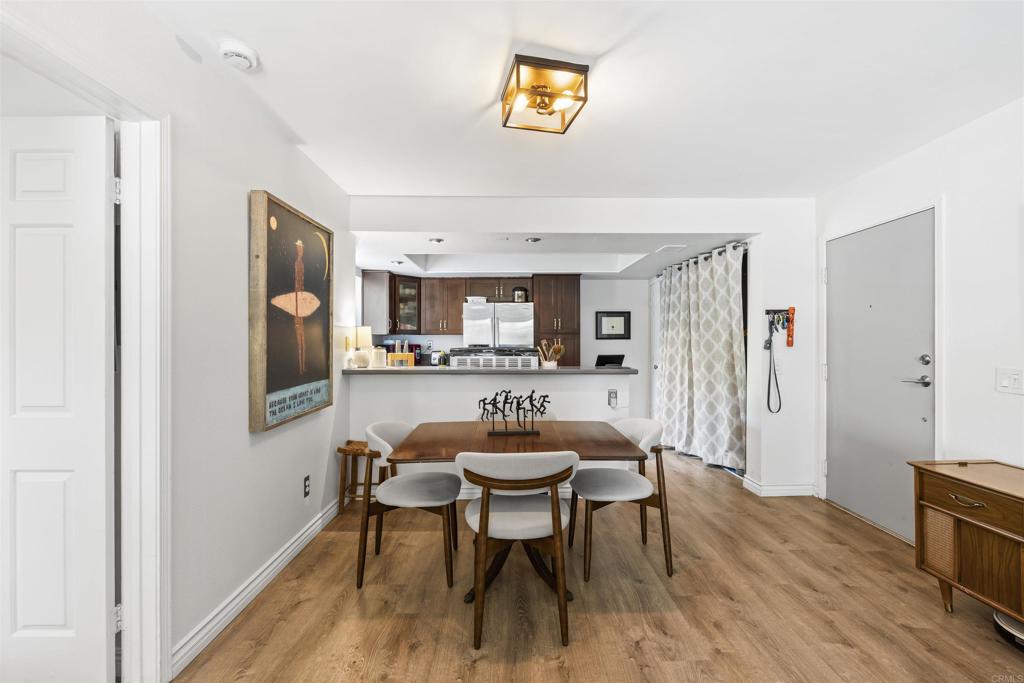 108 Mangano Circle Property Photo 13