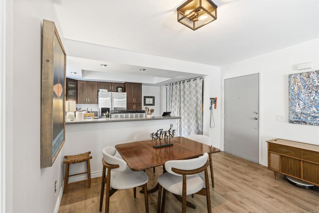 108 Mangano Circle Property Photo 15