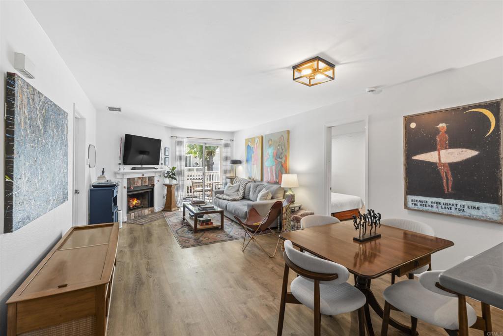 108 Mangano Circle Property Photo 17