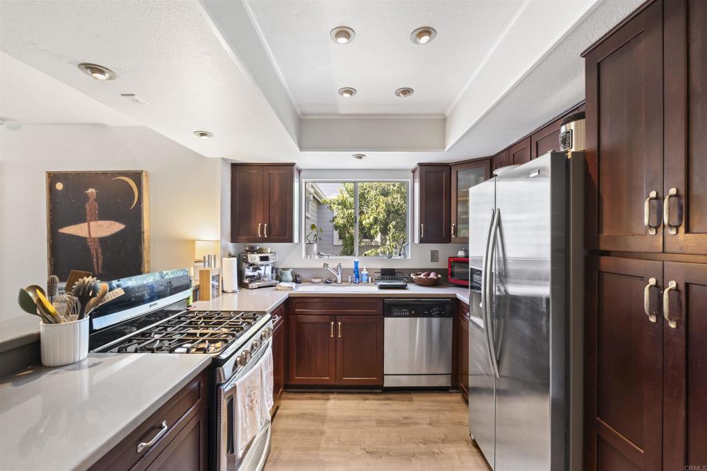 108 Mangano Circle Property Photo 18
