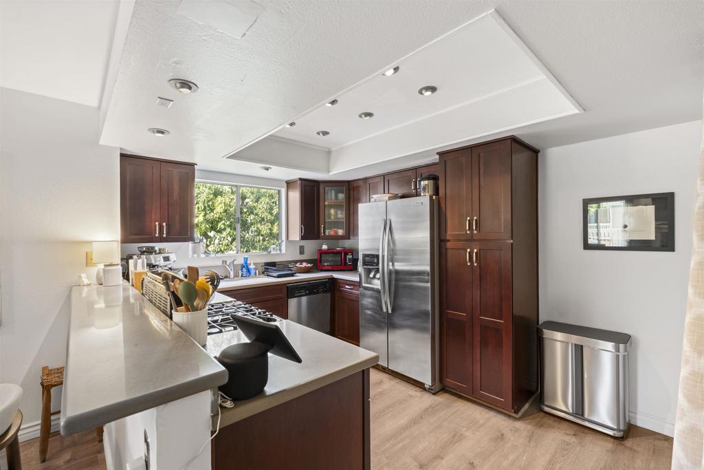 108 Mangano Circle Property Photo 19