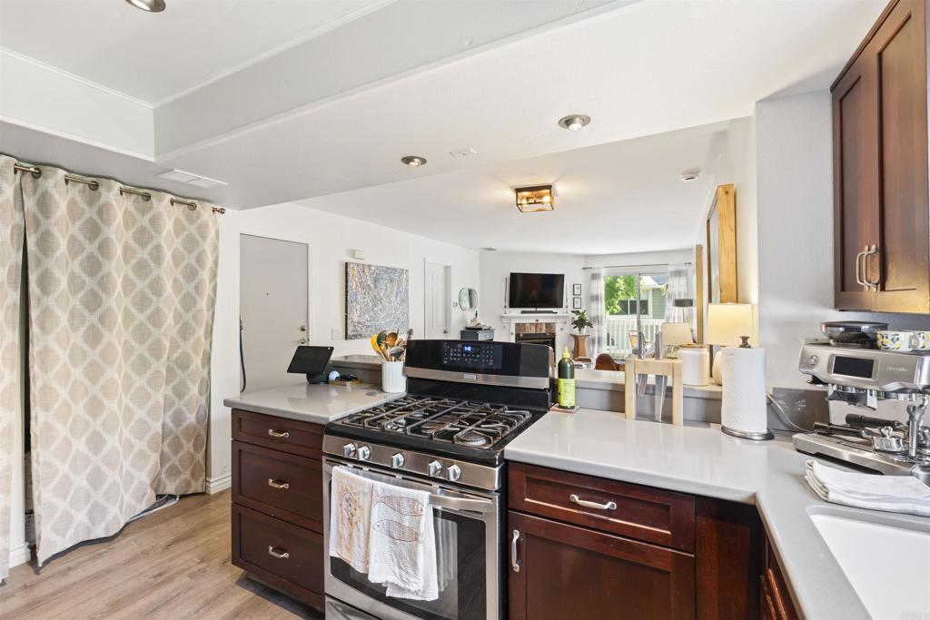 108 Mangano Circle Property Photo 21