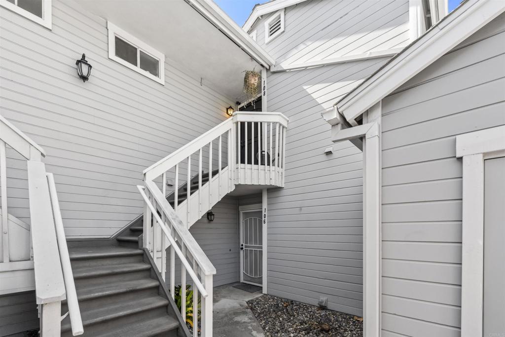 108 Mangano Circle Property Photo 25