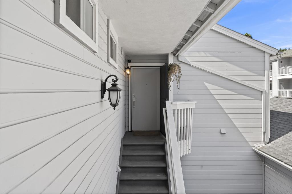 108 Mangano Circle Property Photo 26