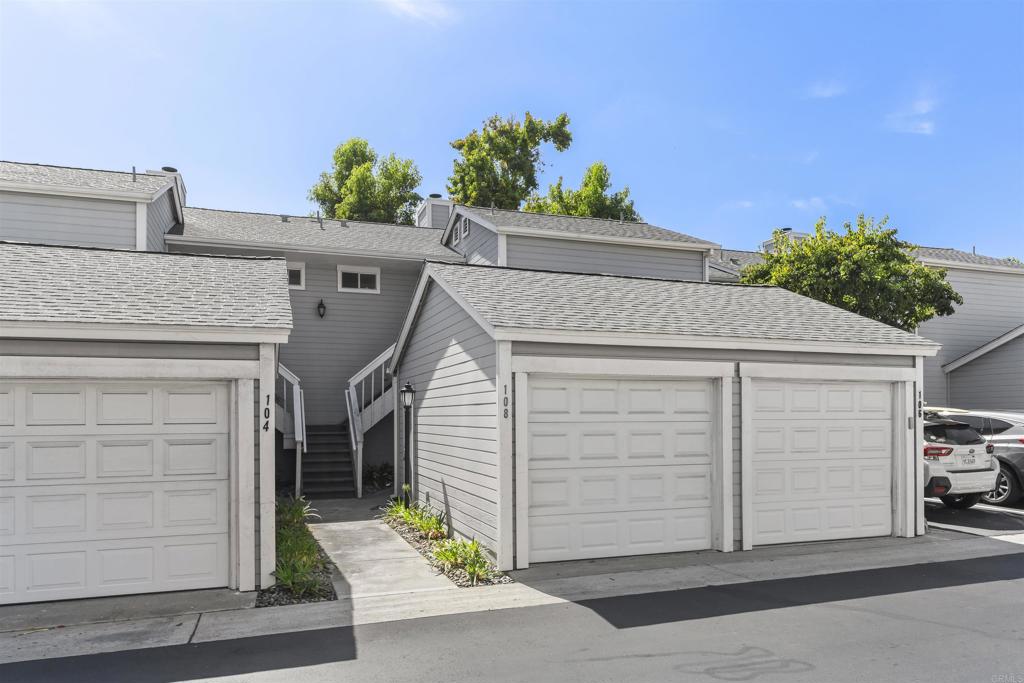 108 Mangano Circle Property Photo 29