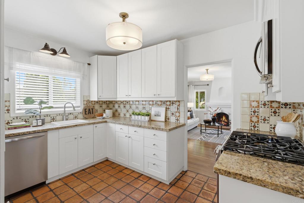 3606 Florida St Property Photo 7