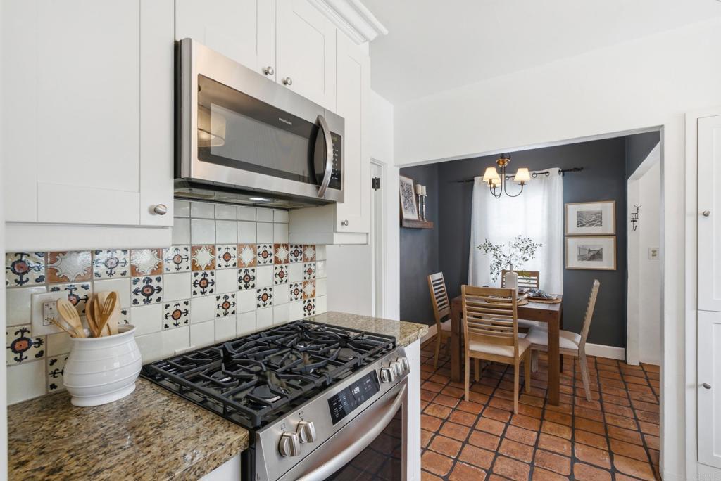 3606 Florida St Property Photo 10
