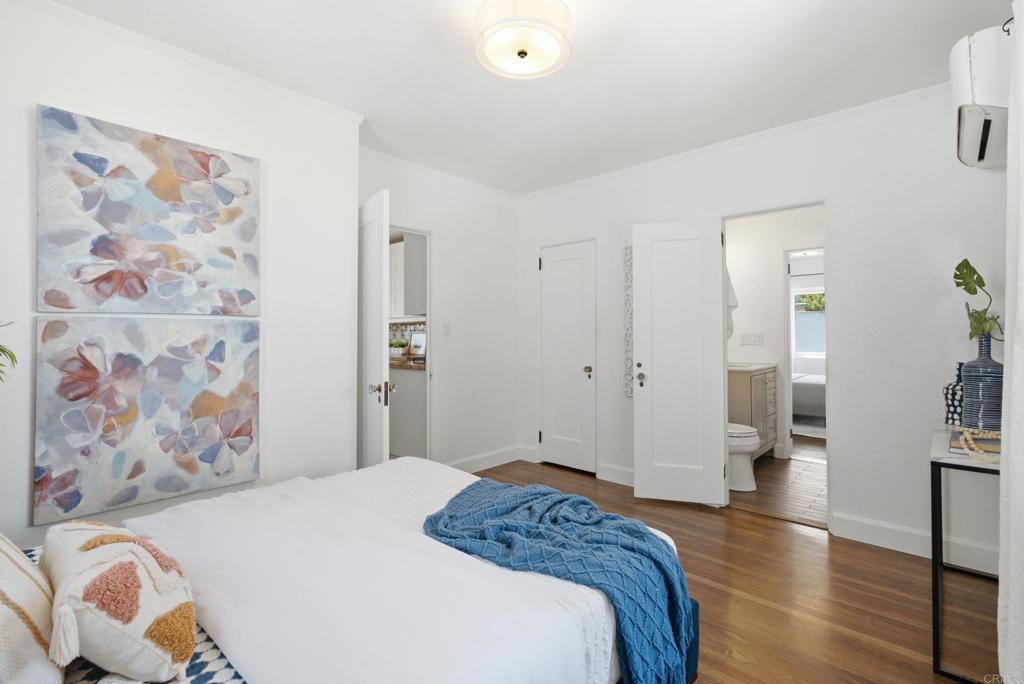 3606 Florida St Property Photo 14