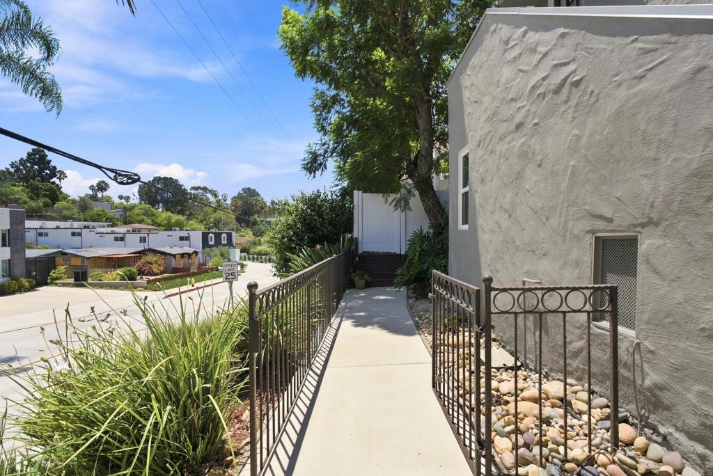 3606 Florida St Property Photo 21