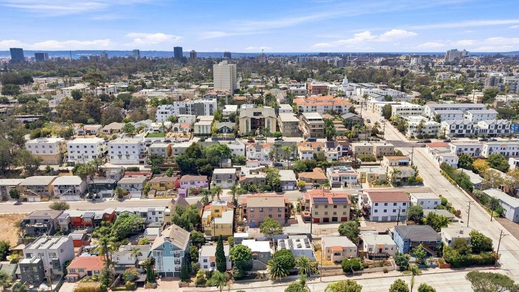 3606 Florida St Property Photo 33