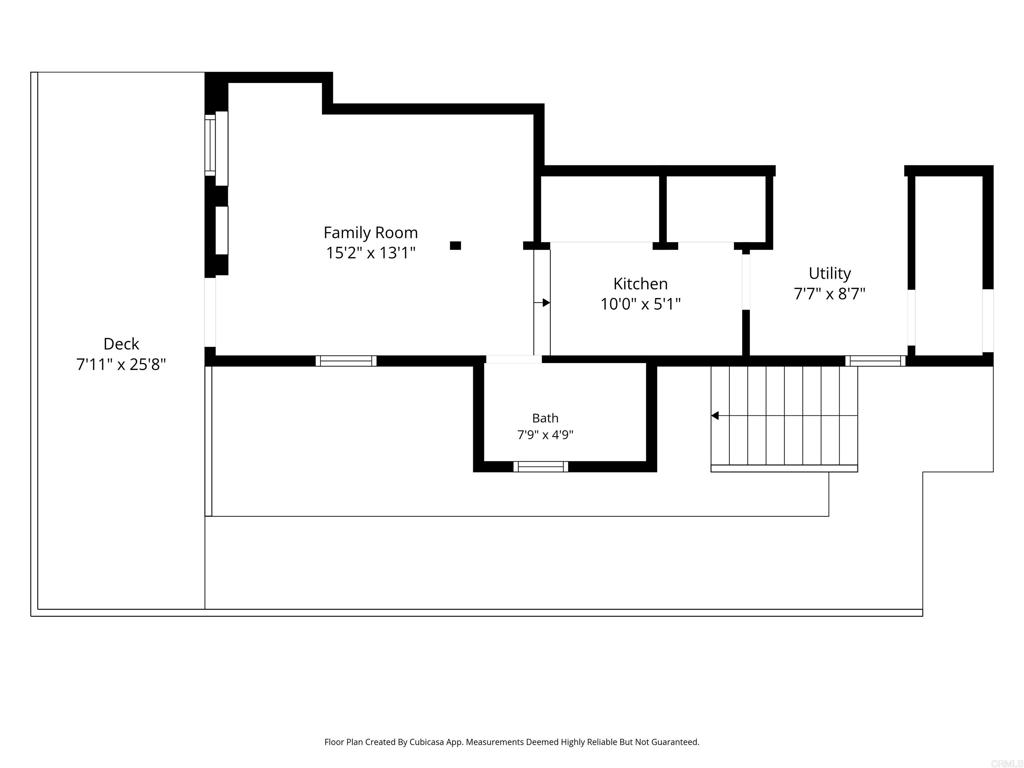 3606 Florida St Property Photo 36