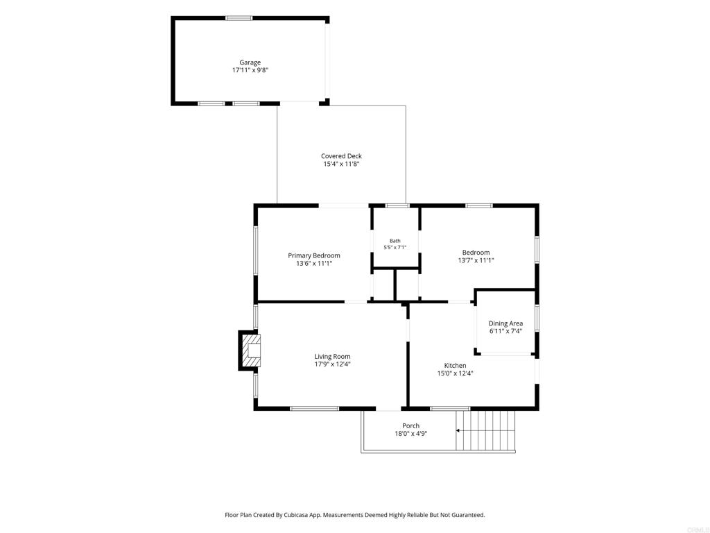 3606 Florida St Property Photo 37