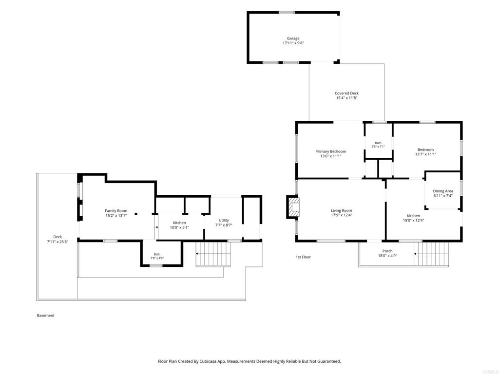 3606 Florida St Property Photo 38