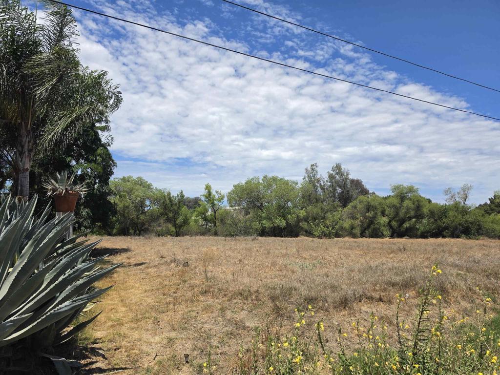 1.41 Acres Durgin Street Property Photo 2