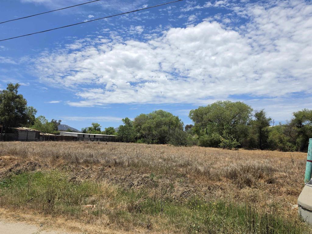 1.41 Acres Durgin Street Property Photo 3
