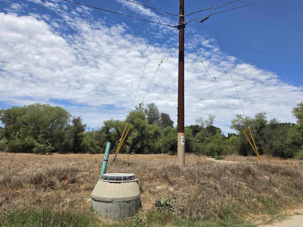 1.41 Acres Durgin Street Property Photo 6