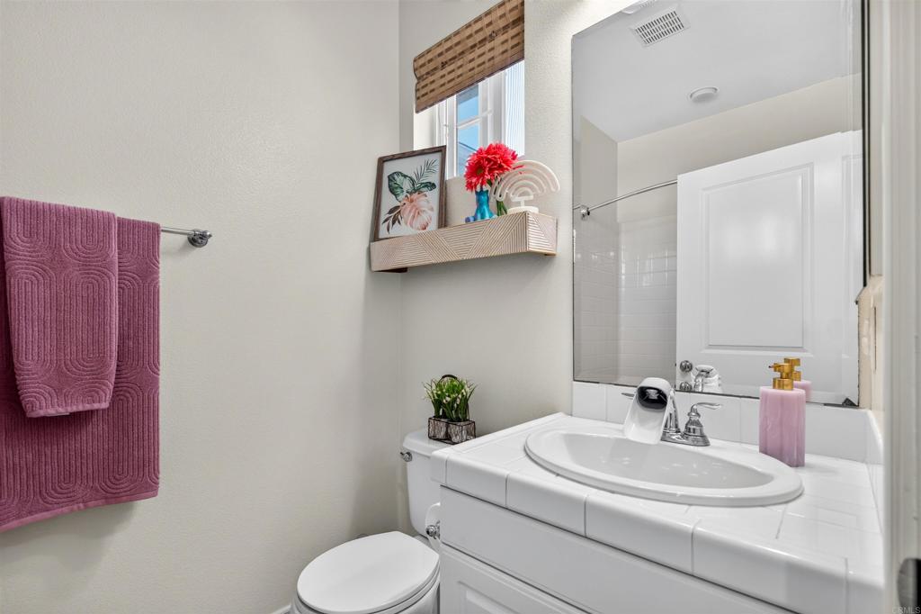 4368 Nautilus Way 10 Property Photo 28