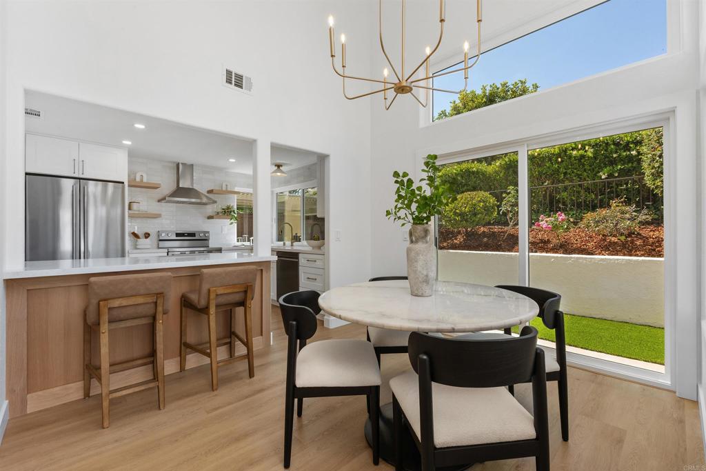 12117 Putting Green Row Property Photo