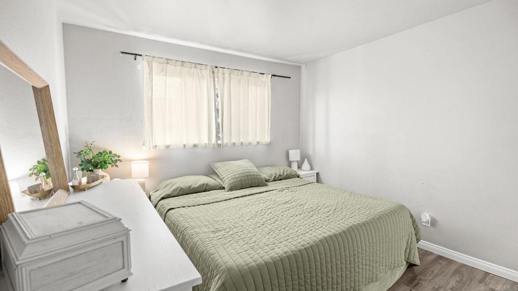 732 E Lexington Avenue 11 Property Photo 18
