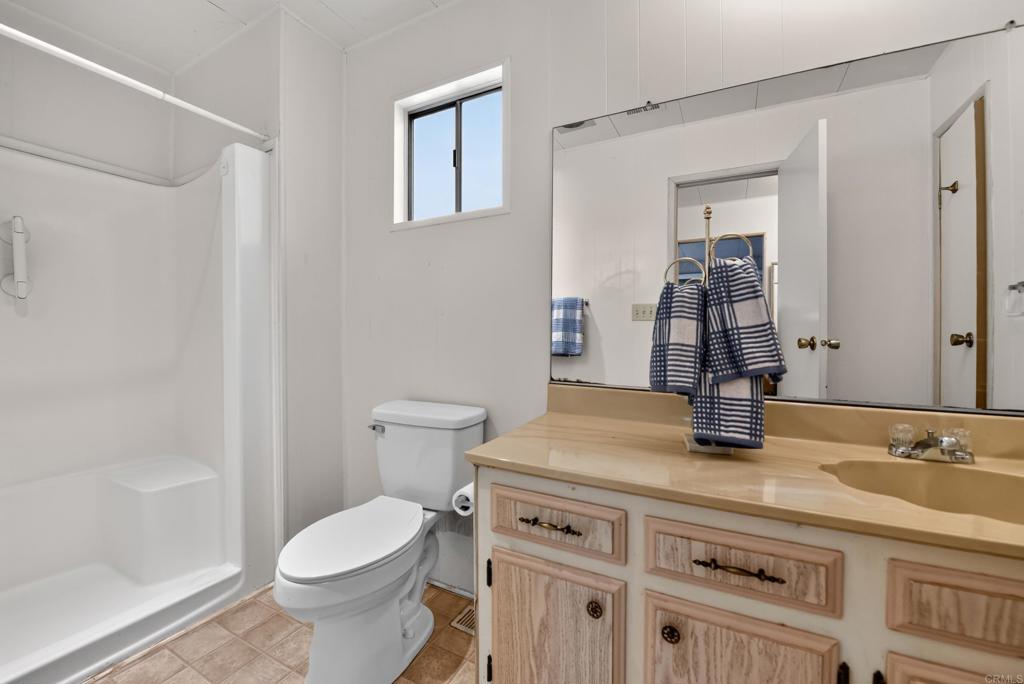 1010 Palm Canyon Drive 56 Property Photo 8