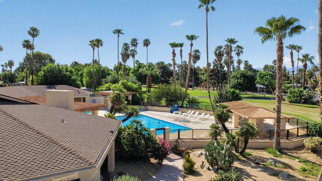 1010 Palm Canyon Drive 56 Property Photo 12